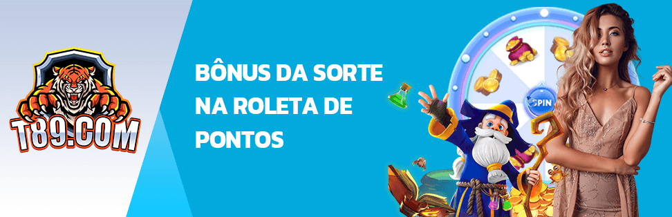 jogo de sport e santa